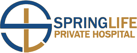 Spring Life Private Hospital